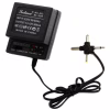 Блок питания универсальный DC 1.5V-12V 500mA с регулятором SA-308 - Image 5