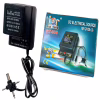 Блок питания универсальный DC 1.5V-12V 500mA с регулятором SA-308 - Image 1