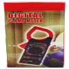 Мультиметр Digital (Тестер) DT-266 - Image 2