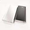 Повербанк Xiaomi 20800 мАг (реальна ємність менша) - Image 5
