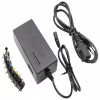 Адаптер питания для ноутбука Notebook Power Adapter 120W, арт. 2456 - Image 2