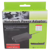 Адаптер питания для ноутбука Notebook Power Adapter 120W, арт. 2456 - Image 1