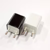 СЗУ Сетевое Зарядное Устройство USB x 2 "КУБИК" 2100, 2106 - Image 3