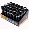 Ручной фонарь Police BL-B026 , 1x18650 или 1x21700 или 3хAAA, без набора - Image 2