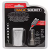 Универсальная Головка под ключ Magic Socket - Image 5