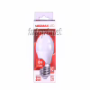 Світлодіодна LED лампочка neomax 6W NX6B E27 4000K (Кулька) - Image 2