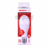 Світлодіодна LED лампочка neomax 7W NX7L E27 4000K - Image 2