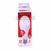 Світлодіодна LED лампочка neomax 15W NX15L E27 4000K - Image 2