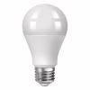 Світлодіодна LED лампочка neomax 15W NX15L E27 4000K - Image 1