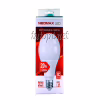 Світлодіодна LED лампочка neomax 20W NX20L E27 4000K - Image 2