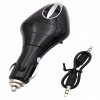 FM Модулятор для Авто CAR V7, Bluetooth, MP3, USB, AUX - Image 3