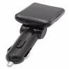FM Модулятор для Авто HZ H16, Bluetooth, MP3, USB, AUX - Image 2