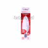 Светодиодная LED лампочка neomax 6W NX6C E14 4000K (Свечка) - Image 2