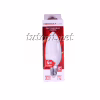 Світлодіодна LED лампочка neomax 4W NX6C E14 4000K (Свічка) - Image 2