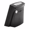 Часы электронные VST-7027C + Температура на батарейках, голосовые 2R6/AA - Image 2