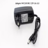 Блок живлення AC/DC 12V-1A 110-240VAC/ 7429 - Image 2