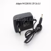 Блок живлення AC/DC 12V-2A 110-240VAC EU086M - Image 2