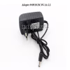Блок живлення AC/DC 9V-1A 110-240VAC/ 7428 - Image 2