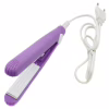 Утюжок щипцы гофре для волос ProMozer Mz-7052 - Image 1