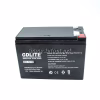 Аккумулятор GDLITE GD1270 12V 7.0Ah  / UKC / Аккумуляторная батарея / Свинцово-кислотная (SLA) - Image 2