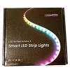 Світлодіодна стрічка RGB Кольорова 54 Led Комплект (В КОРОБЦІ) / 8086 - Image 2