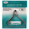 Кусачки маникюрные заусеничные zinger 0941 - Image 2