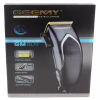 Професійна машинка для стрижки волосся Geemy GM-809 9W - Image 1