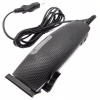 Профессиональная машинка для стрижки волос Geemy GM-806 9W - Image 2