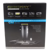 Профессиональная машинка для стрижки волос Geemy GM-806 9W - Image 1