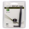 Адаптер Wifi з антеною LV-UW10-2DB (для Т2) / 2367 - Image 2