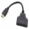 Двойник  HMDI - 2 HDMI - Image 1