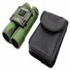 Бинокль Bushnell 4789 10х25 с чехлом Камуфляж - 4498 - Image 1