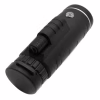 Монокль Bushnell 40х60 з чохлом 5041 - Image 2