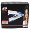 Стайлер для волосся Gemei GM-1961 3в1 - Image 1