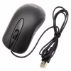 Мышка проводная Jedel CP87 Mouse - Image 2