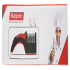 Точилка для ножей Knife Sharpener Xinyun RS-168 - Image 2