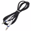 AUX провод Remax XF-08 - Image 2