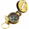 Компас "Lensatic Compass" M201 - Image 2