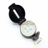 Компас "Lensatic Compass" M201 - Image 3