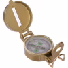 Компас "Lensatic Compass" M201 - Image 1