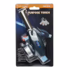 Горелка газовая Flame Gun 915 / Пьезоподжиг - Image 2