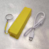 Корпус для повербанка Power Bank (акумулятор в комплект не входить!!) - Image 2