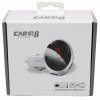 FM Модулятор для Авто CARQ 8, Bluetooth, MP3, USB, AUX - Image 2