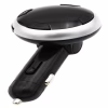FM Модулятор для Авто CARQ 8, Bluetooth, MP3, USB, AUX - Image 3