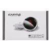 FM Модулятор для Авто CARQ 8, Bluetooth, MP3, USB, AUX - Image 1