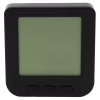Часы электронные Kadio KD-1826 - Image 2
