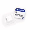 Батарейка Varta V377, SR626SW, D377, SR66, RW329 - Image 2