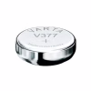 Батарейка Varta V377, SR626SW, D377, SR66, RW329 - Image 4