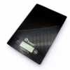 Ваги кухонні Domotec на 5 кг MS-912 - 3273 - Image 2