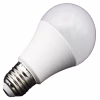 Світлодіодна LED лампочка EcoLux 10W E27 4000K - Image 2